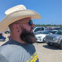 Engineered Security Solutions, Inc. Employee David Liebherr's profile photo
