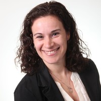 SE Health Employee Bonnie Myers's profile photo