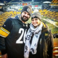 Monroeville Kia Employee Irvin Krueger's profile photo