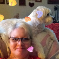 Tammy Kennedy
