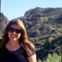 Collective Solution Employee Sakina Gani's profile photo