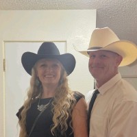 Tempy McBride Email & Phone Number