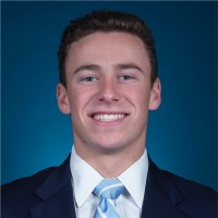 Alec Levy Email