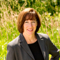 APX10™ Employee Laurie Parsons's profile photo