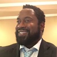 Seeking New Opportunity, Immediate Start Employee Jonathan McPherson's profile photo
