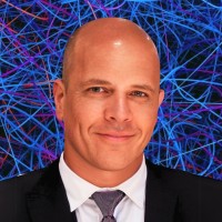 Puntopy Employee Sergio Auad's profile photo