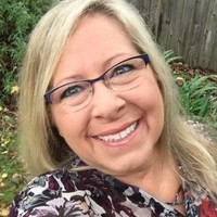 Beth Parsons Email & Phone Number