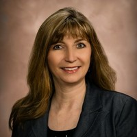 Avera Health Employee Tracy Olson's profile photo