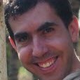 Grupo Mult Employee Edgar Coutinho Soares's profile photo