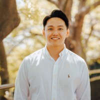 Jack Sheng Email