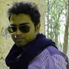 Runnr Employee Gopal Kumar's profile photo