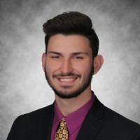 Zach Diamond Email & Phone Number
