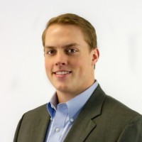 Marcus Trew Email & Phone Number