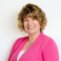 Jennifer. Gibson Email & Phone Number