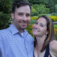 Jonathan Parkhurst Email & Phone Number