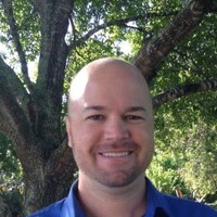 Troy McLean Email & Phone Number