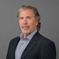 C.A.C. Industries, Inc Employee Rick Gavin's profile photo