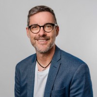 Diakonie Rosenheim Employee Robert Kirchberger's profile photo