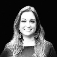 ACE Mentor Program of Northeast Florida, Inc. Employee Nicole Eubanks's profile photo