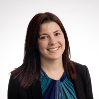 Kristen Cooley Email & Phone Number