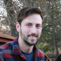 Joshua Cox Email & Phone Number