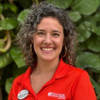 Sonata Senior Living Employee Jennifer Freund's profile photo