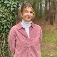 Susannah Scott Email & Phone Number