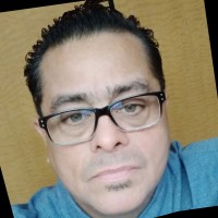 DeepSea Power & Light Employee Joel Rodriguez's profile photo