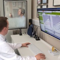 The Hearing Clinic UK Employee Chris Stone's profile photo