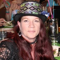 Carol Rounds Email & Phone Number