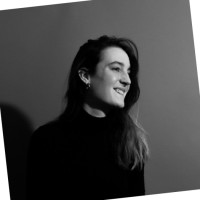 ABSOLUT AGENTUR Employee Lia Koeppel's profile photo