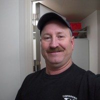 Powerline Services Employee Thomas Leddy's profile photo