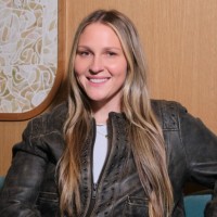 Convene Hospitality Group Employee Katie Timmerman's profile photo
