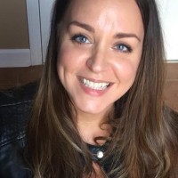 The Roark Group Employee Eden Riffe's profile photo