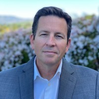 Painless Productions Employee DJ Birnbaum's profile photo