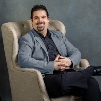 Matt Chalmers Email & Phone Number