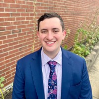 Scott Clay Email & Phone Number