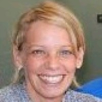 Riverview Psychiatric Center Employee Kelly Flagg's profile photo