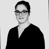 brantsandpatents Employee Laurence Vinzent's profile photo