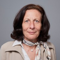 Géraldine Zerbib Email