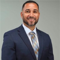 PURIS Employee Rylan Ardoin's profile photo