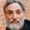 Hpathy.com Employee Alan Schmukler's profile photo