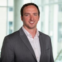 Jake Wuensch Email & Phone Number
