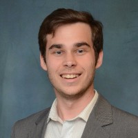 Procter & Gamble Employee Billy Torres's profile photo