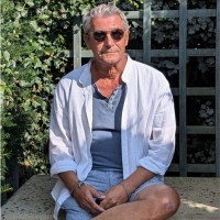 Affinity Packaging Limited Employee John Havercroft's profile photo