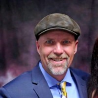David Thoutt Email & Phone Number