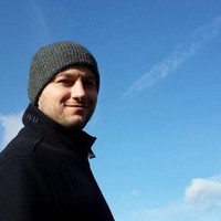 Dan Massey Email