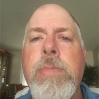 Bryan Guy Email & Phone Number
