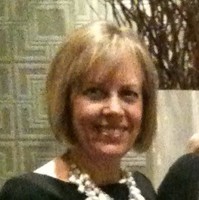 Jane Lawrence Email & Phone Number