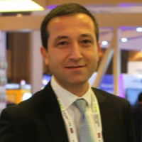 Emre Mumcu Email